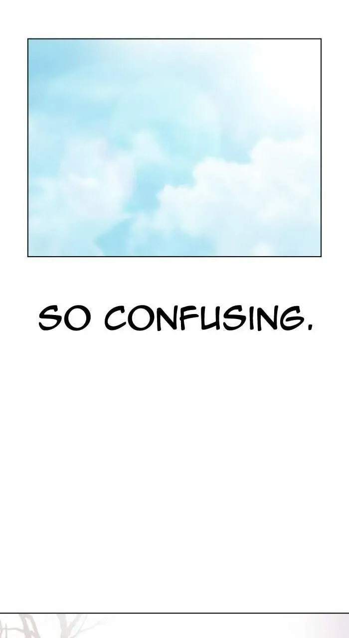 Lookism — Chapter 3.3 — page 87