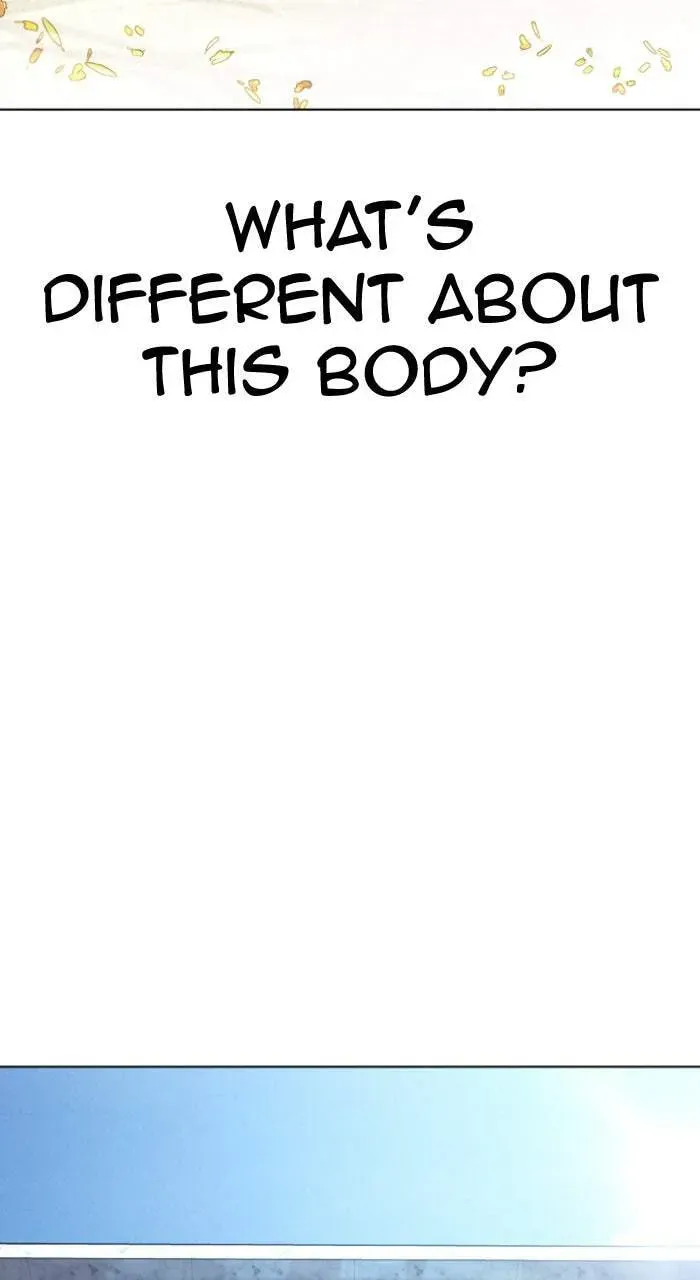 Lookism — Chapter 3.3 — page 89