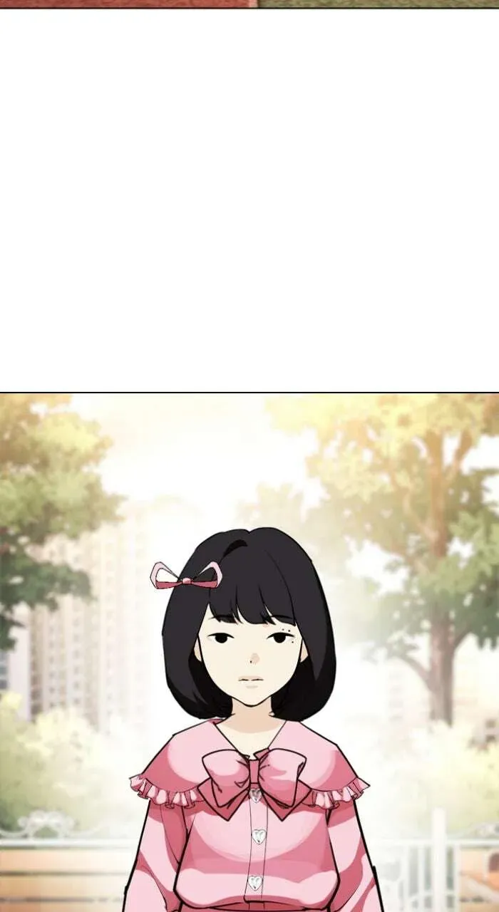 Lookism — Chapter 3.3 — page 137