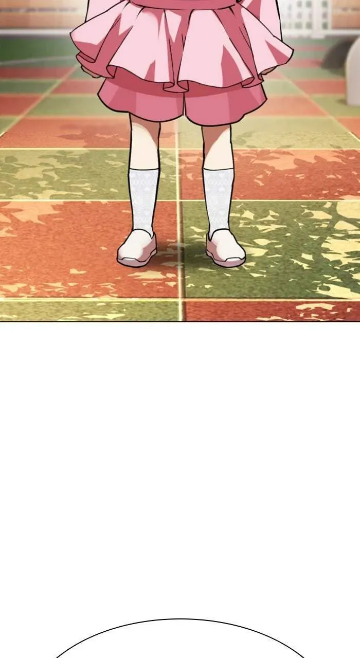 Lookism — Chapter 3.3 — page 138