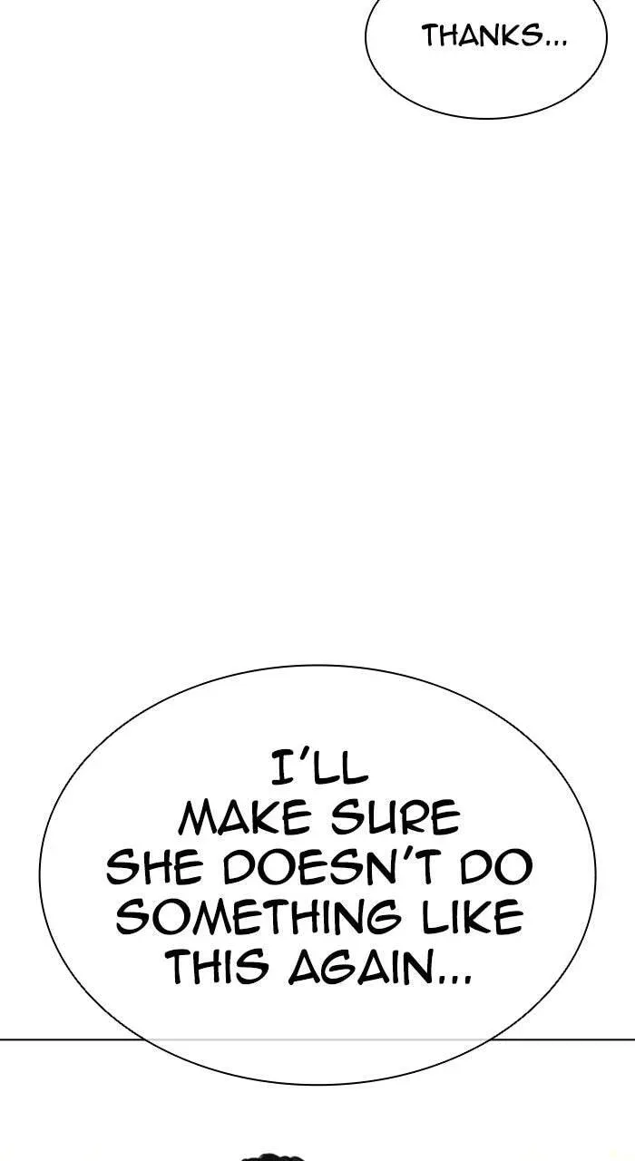 Lookism — Chapter 3.3 — page 159