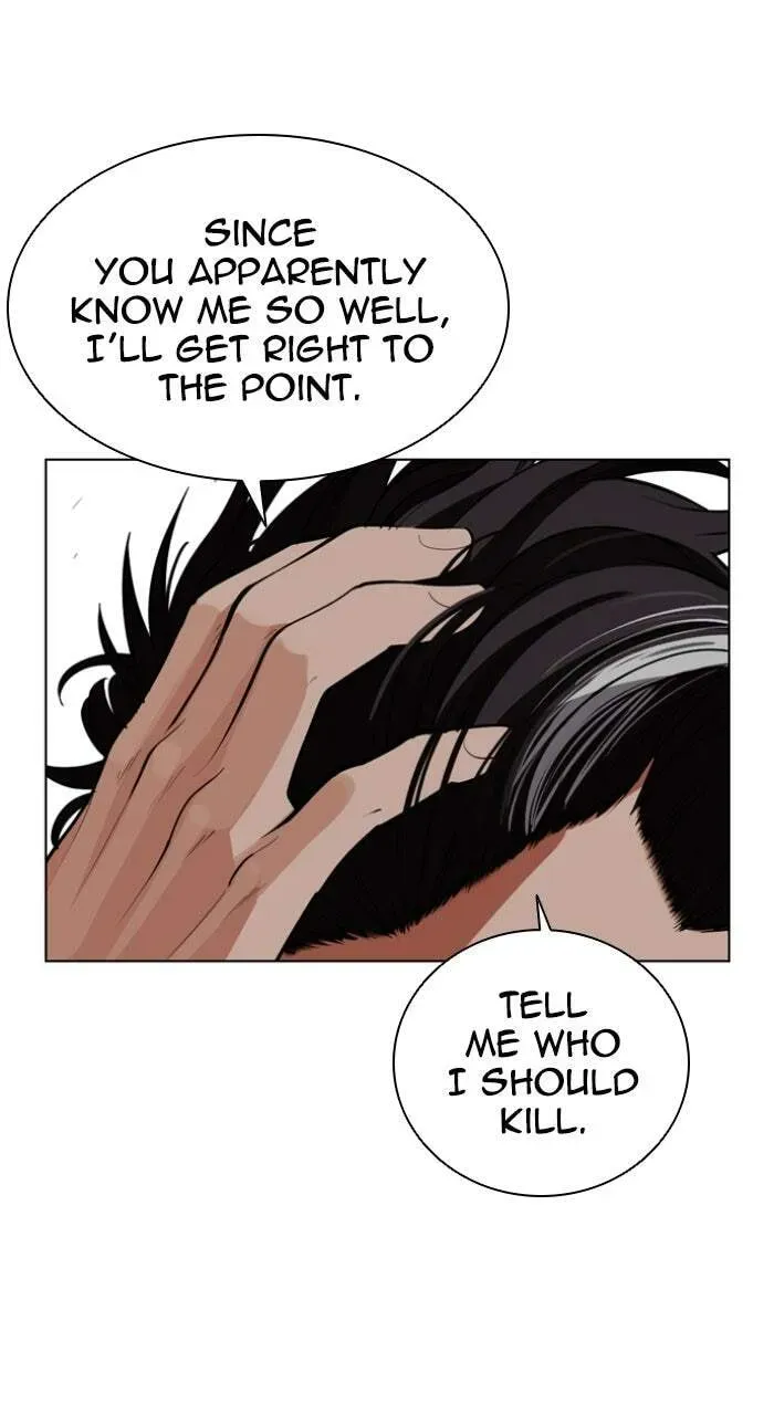 Lookism — Chapter 3.3 — page 179