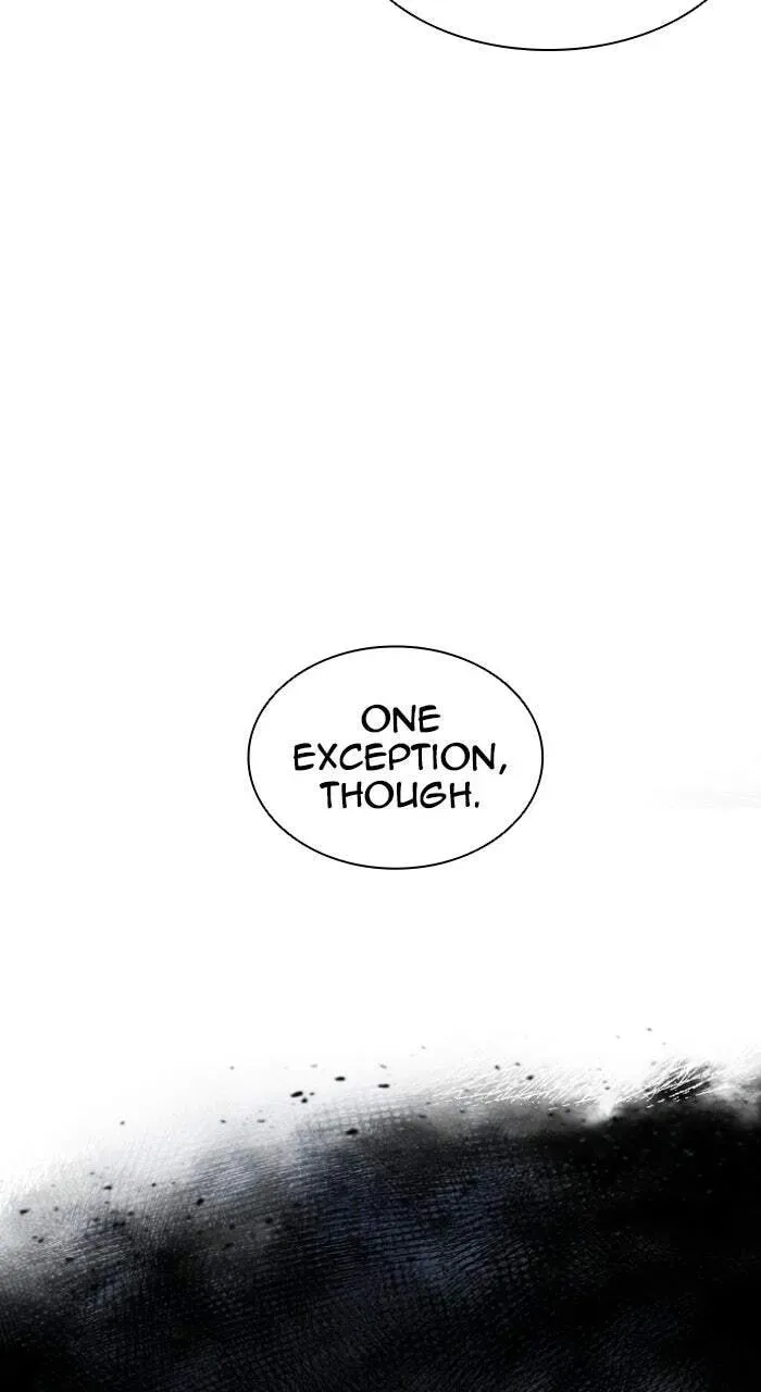 Lookism — Chapter 3.3 — page 181