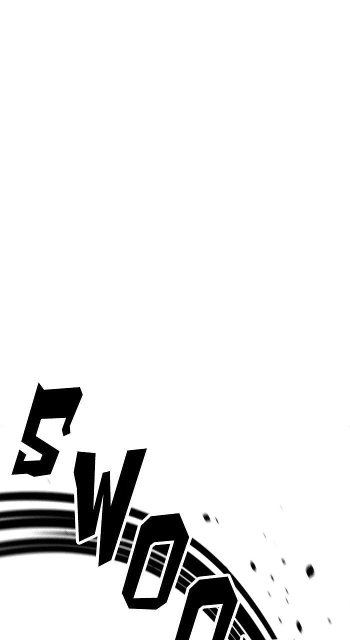 Lookism — Chapter 3.4 — page 7
