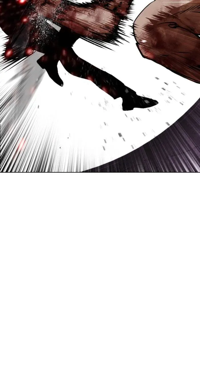 Lookism — Chapter 3.4 — page 60