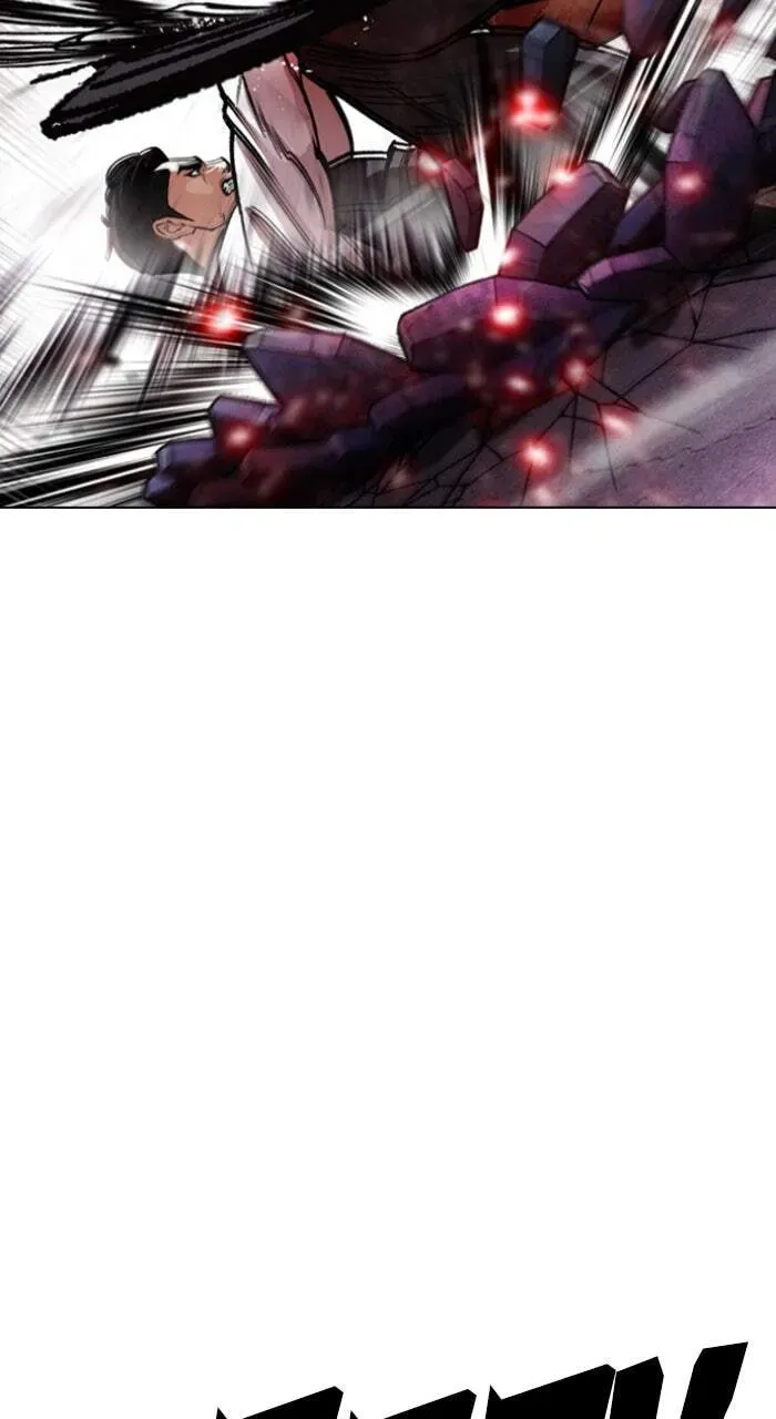 Lookism — Chapter 3.4 — page 63