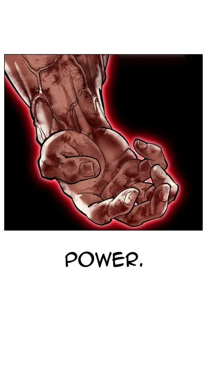 Lookism — Chapter 3.4 — page 65