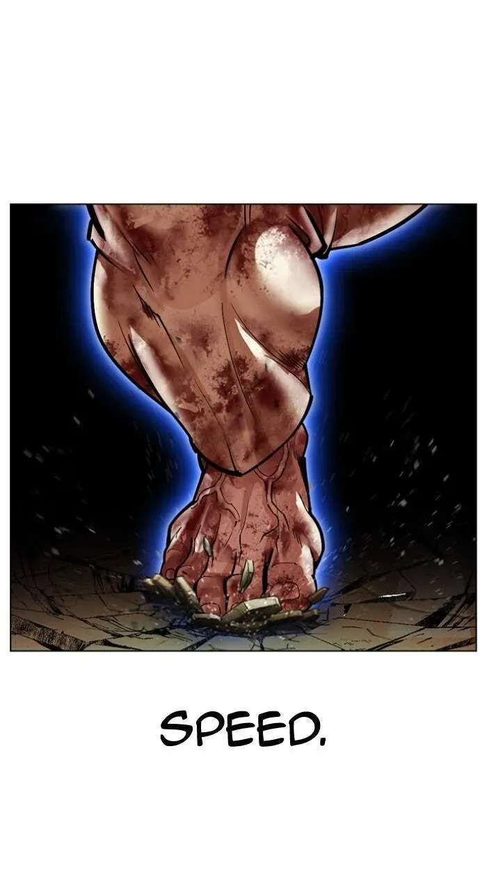 Lookism — Chapter 3.4 — page 66
