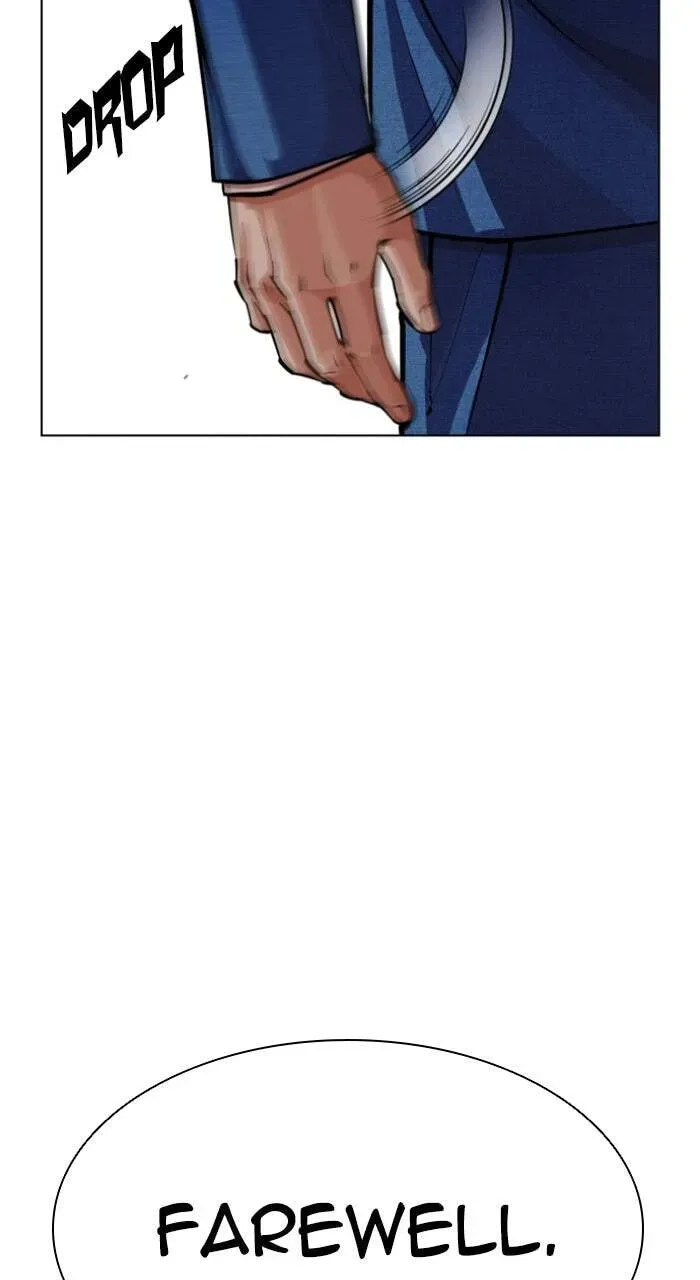 Lookism — Chapter 3.4 — page 112