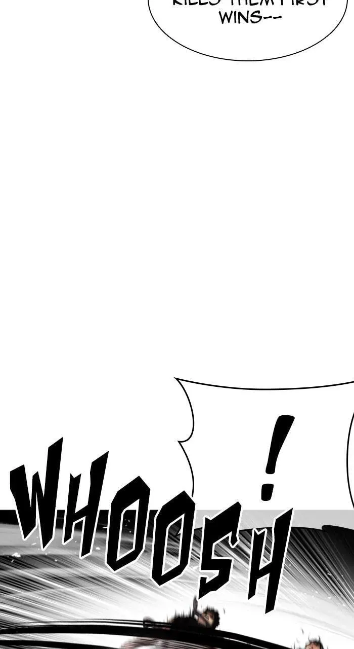 Lookism — Chapter 3.4 — page 123