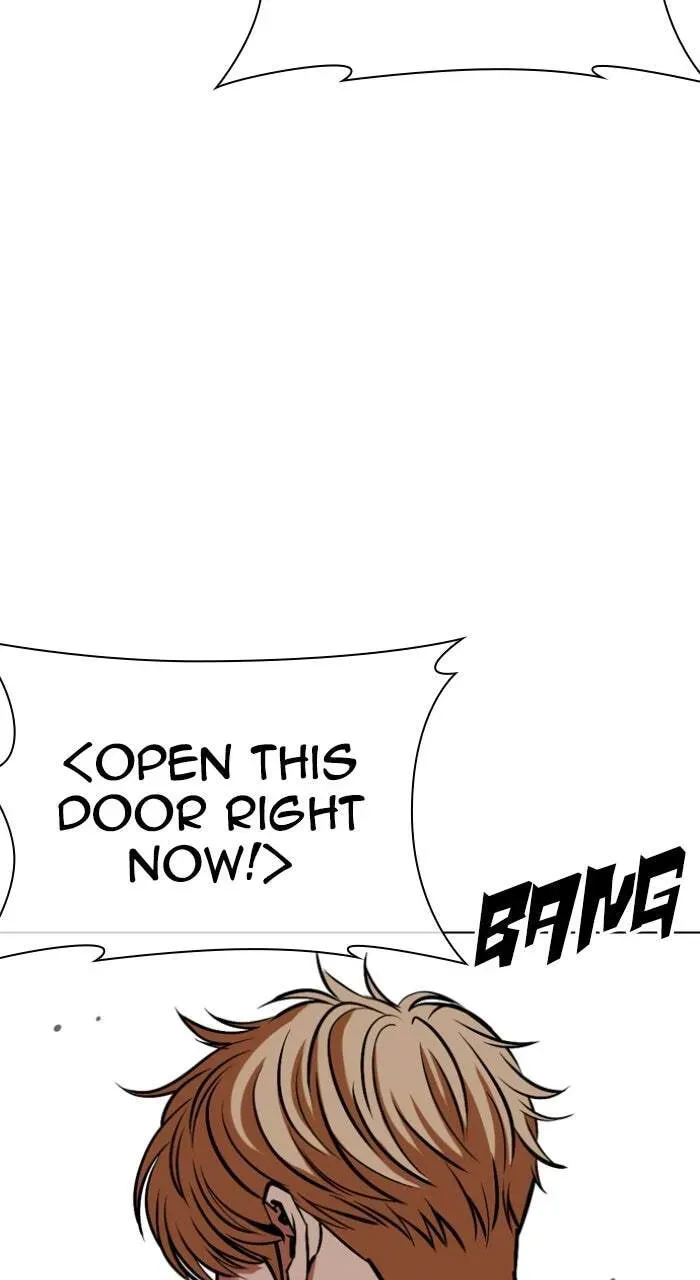 Lookism — Chapter 3.4 — page 130