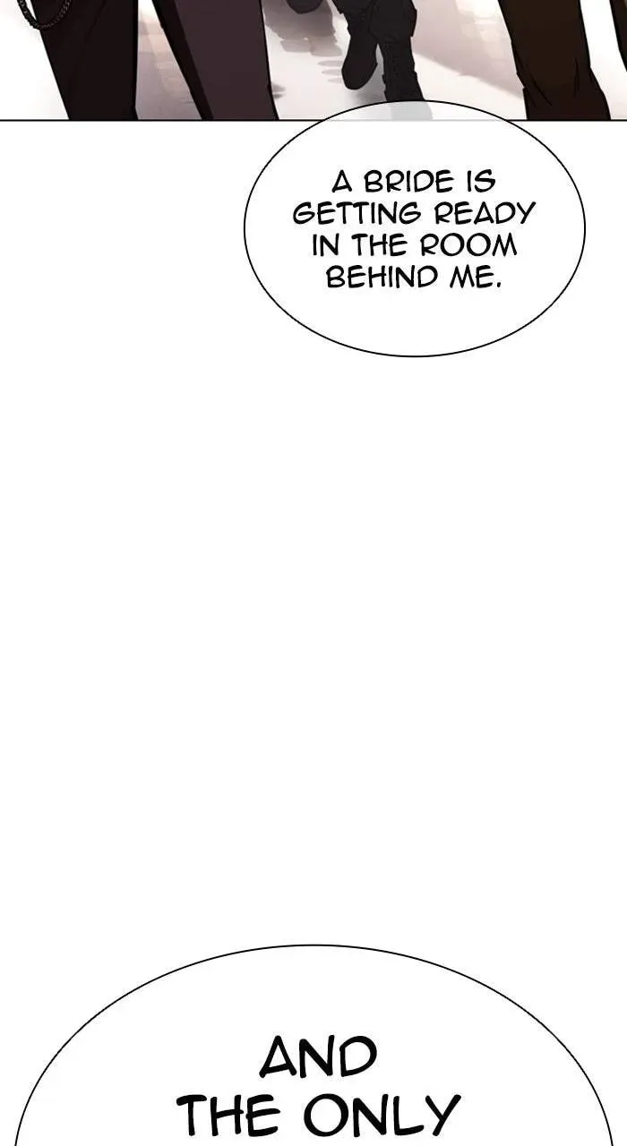 Lookism — Chapter 3.4 — page 141