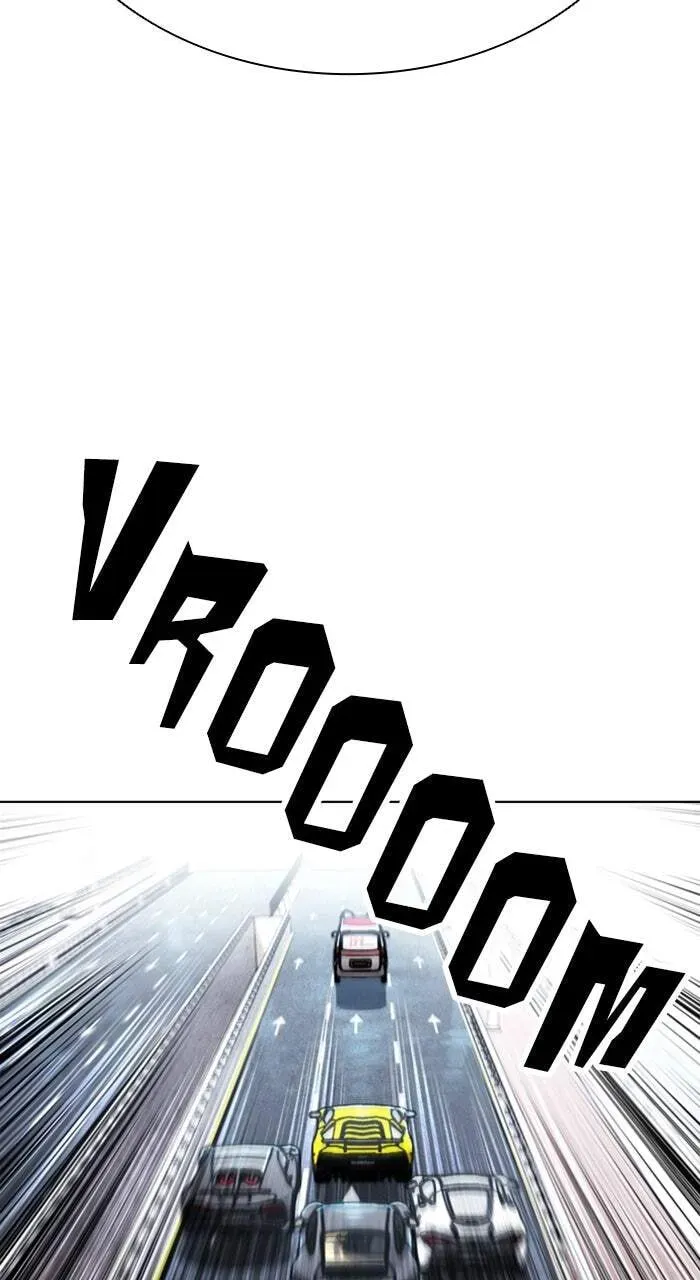 Lookism — Chapter 3.4 — page 144