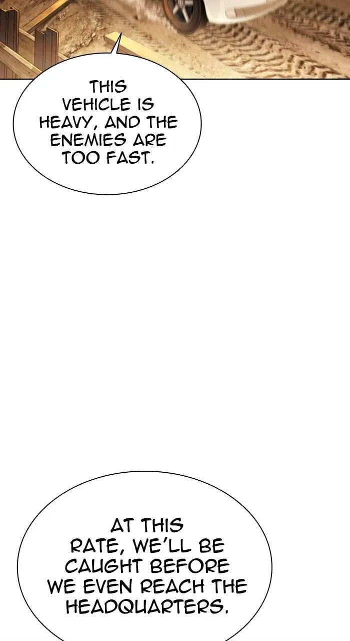 Lookism — Chapter 3.4 — page 148
