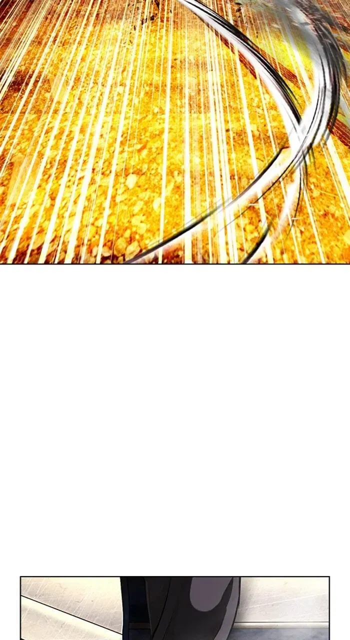 Lookism — Chapter 3.4 — page 155