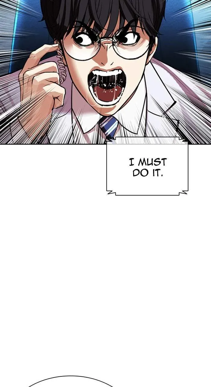 Lookism — Chapter 3.4 — page 163