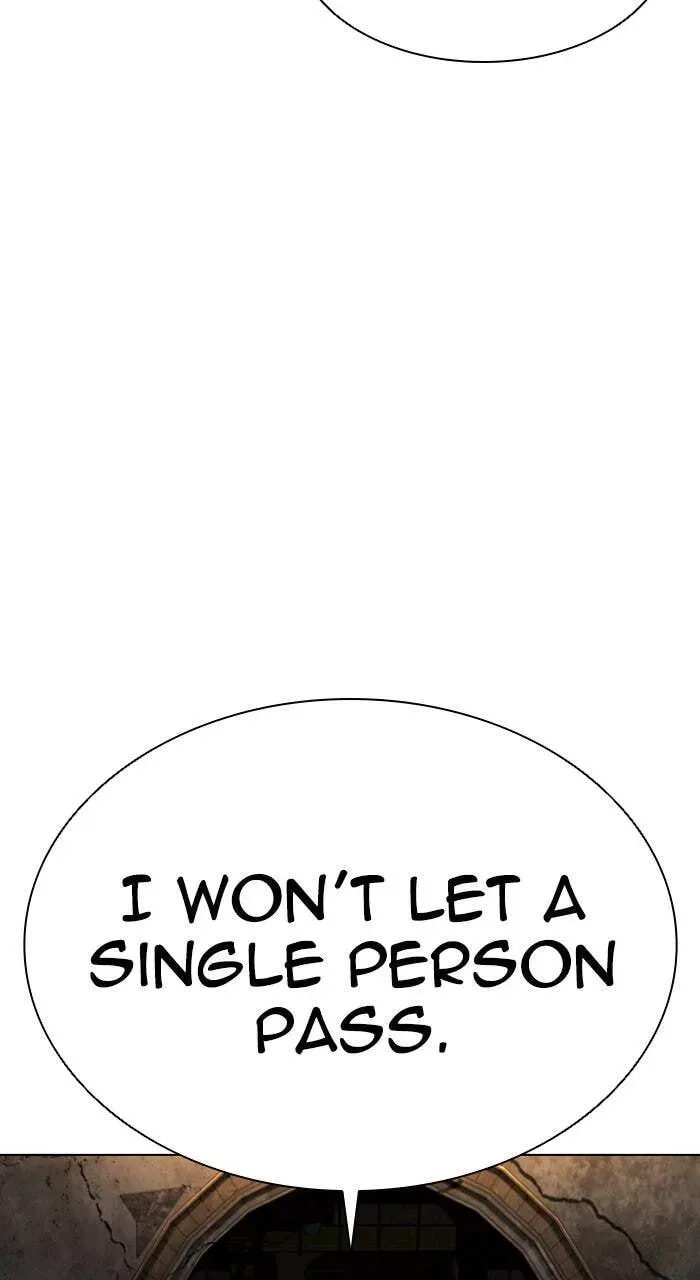 Lookism — Chapter 3.4 — page 169
