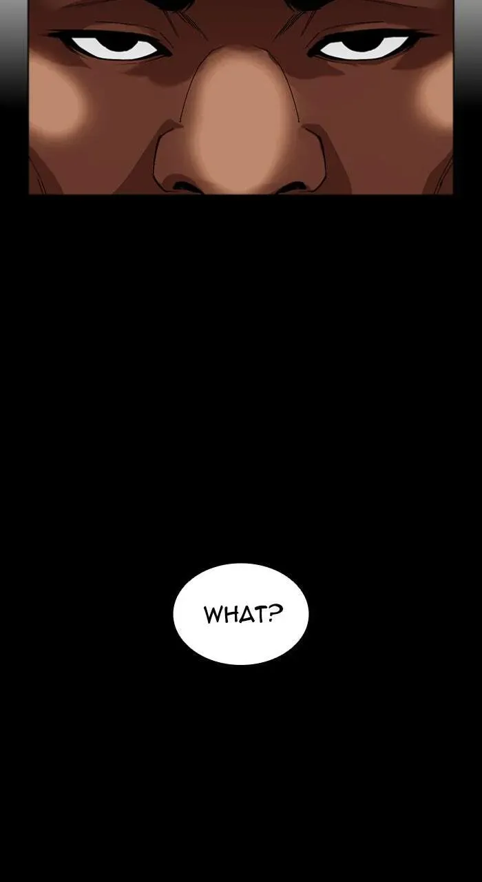 Lookism — Chapter 3.4 — page 180