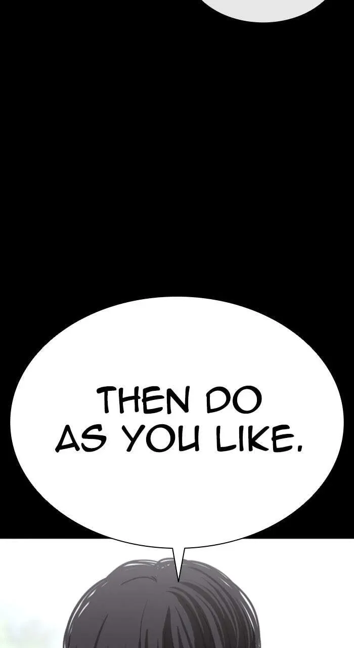 Lookism — Chapter 3.4 — page 186