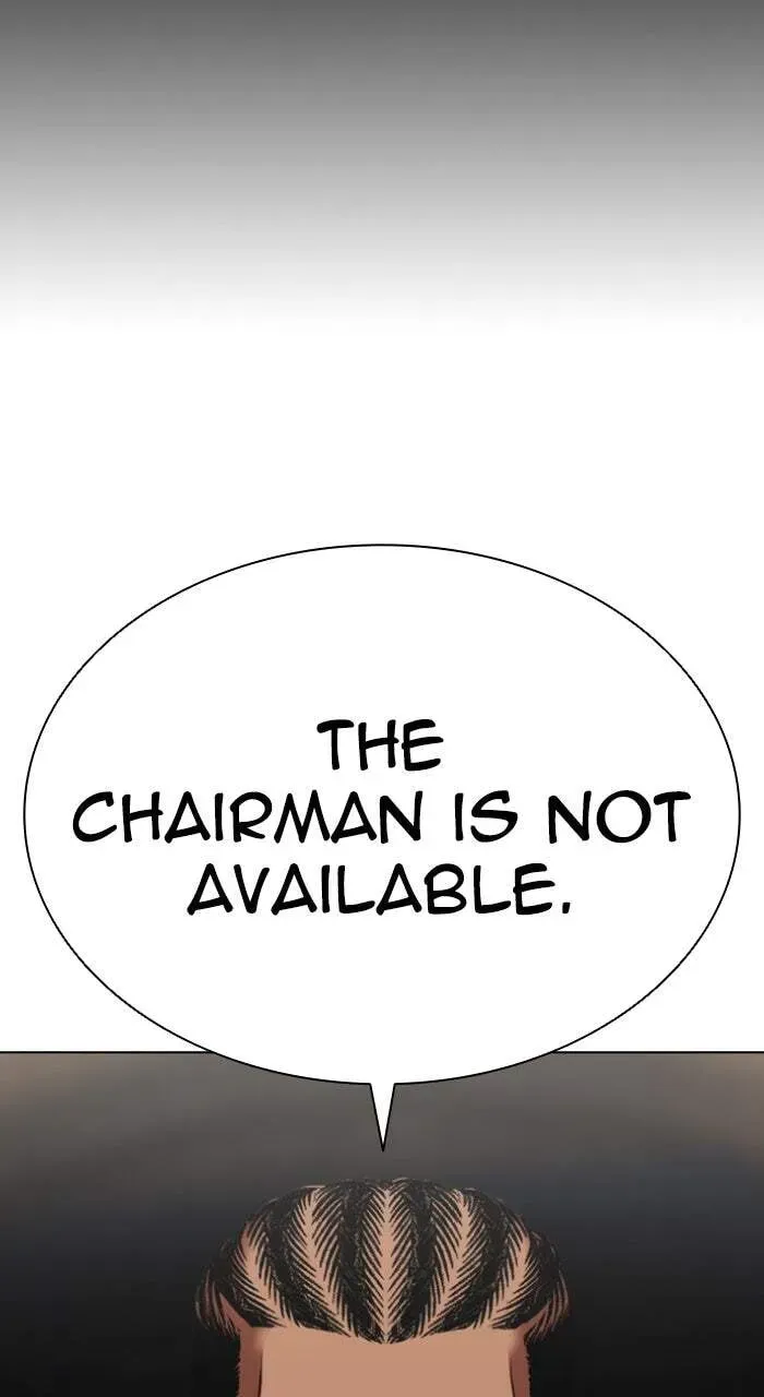 Lookism — Chapter 3.4 — page 188