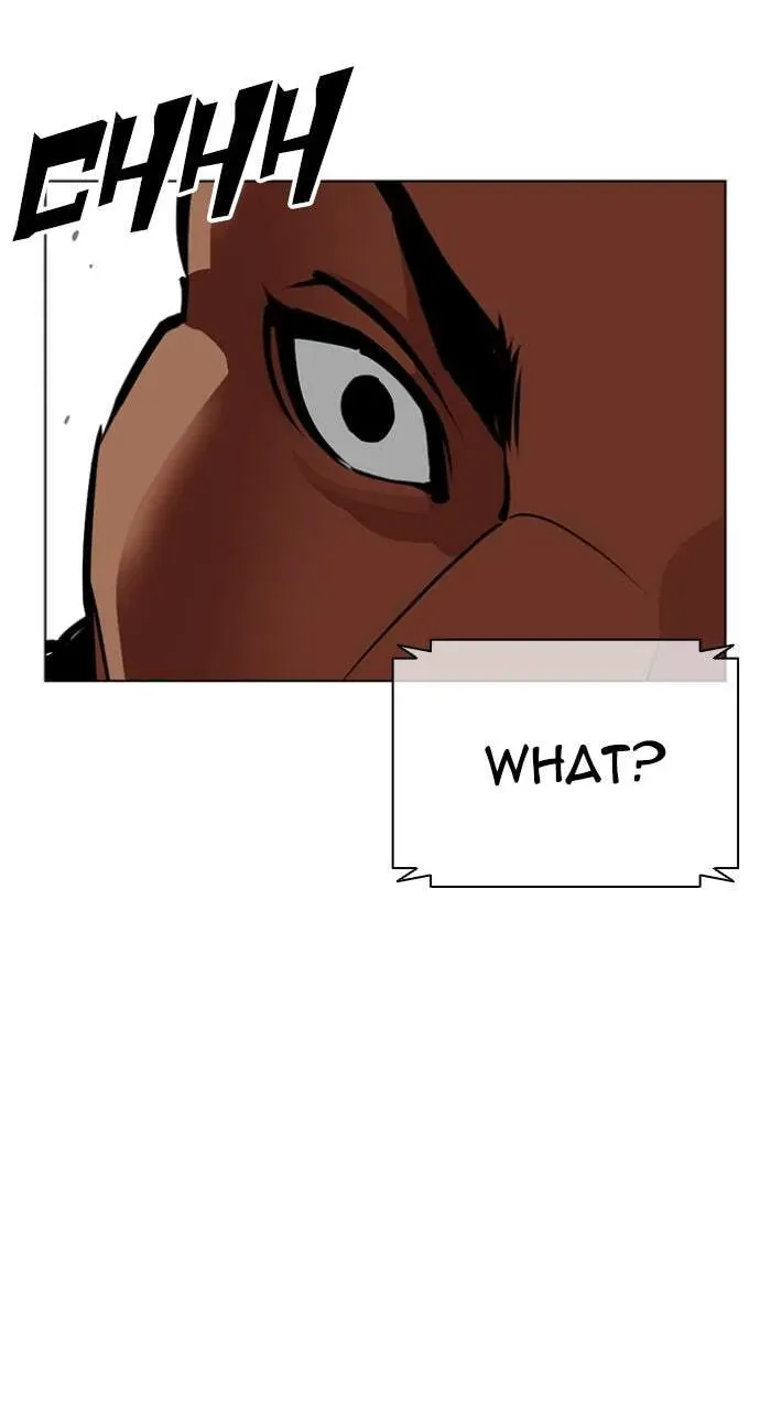 Lookism — Chapter 3.4 — page 192