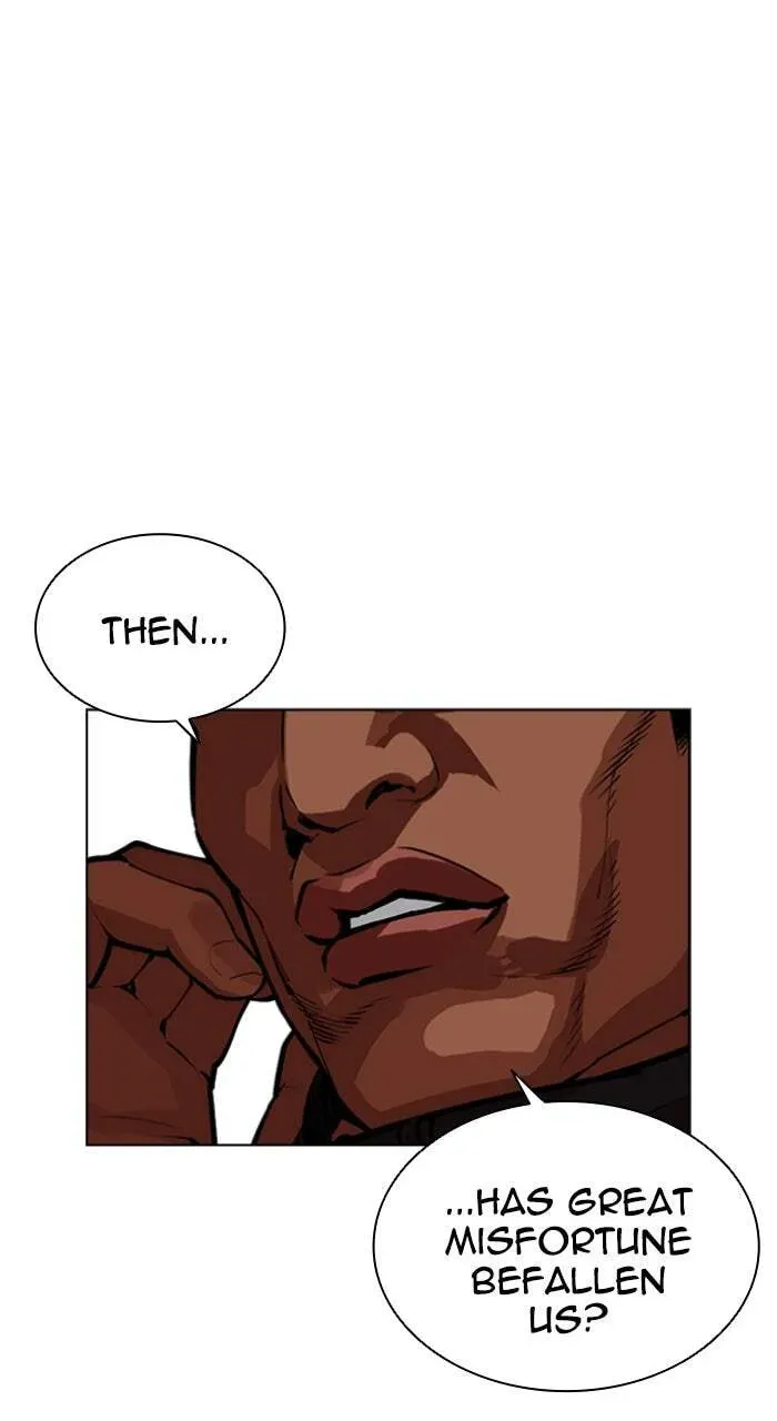 Lookism — Chapter 3.4 — page 198