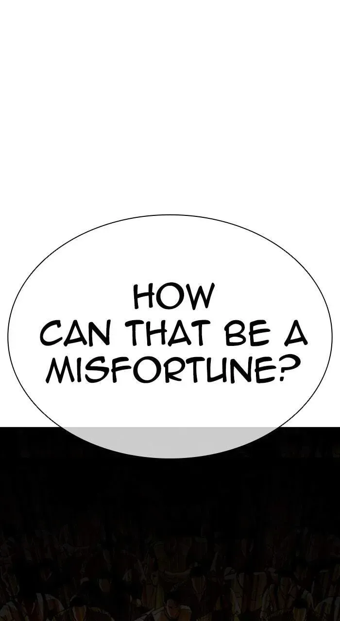 Lookism — Chapter 3.4 — page 202