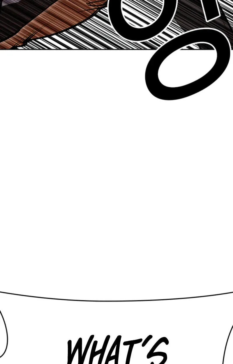 Lookism — Chapter 3.5 — page 16