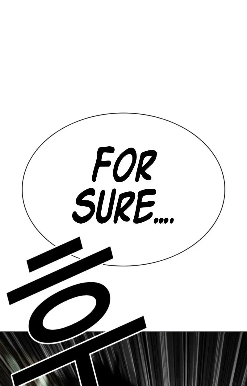 Lookism — Chapter 3.5 — page 39