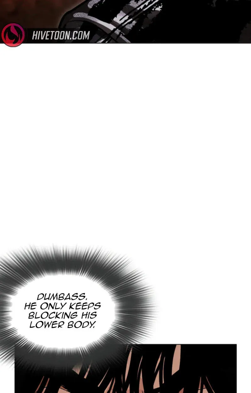 Lookism — Chapter 3.5 — page 47