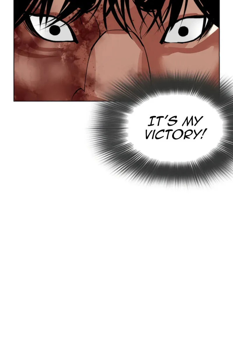 Lookism — Chapter 3.5 — page 48