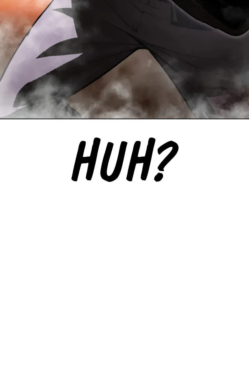 Lookism — Chapter 3.5 — page 50