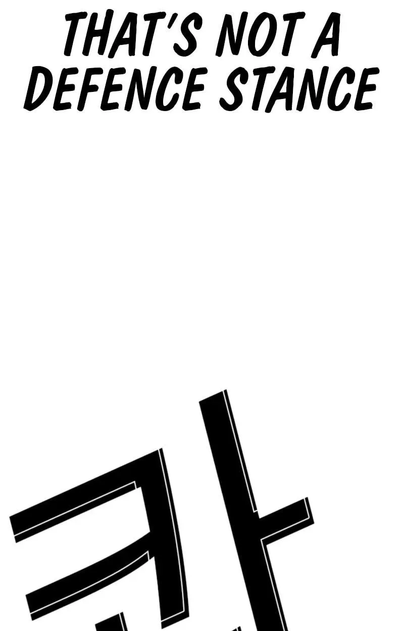 Lookism — Chapter 3.5 — page 54