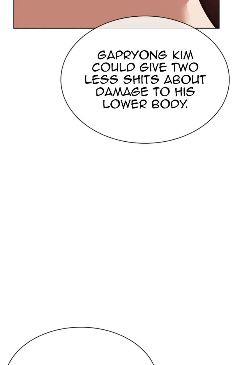 Lookism — Chapter 3.5 — page 62