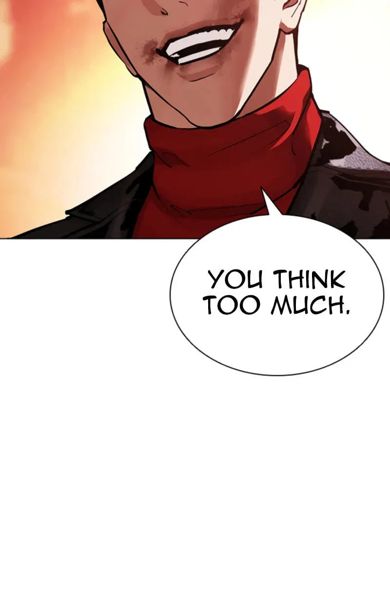 Lookism — Chapter 3.5 — page 66