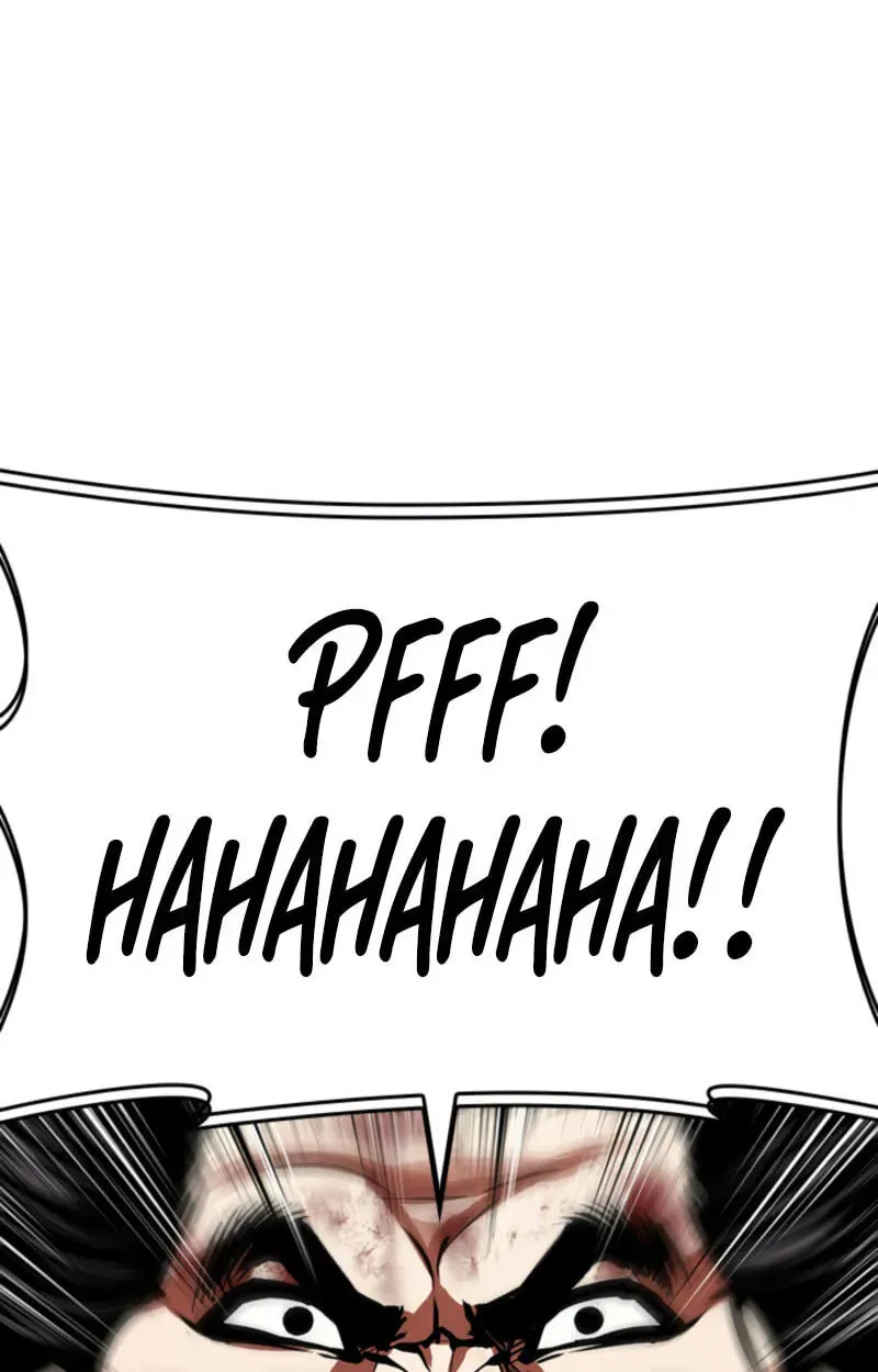 Lookism — Chapter 3.5 — page 68