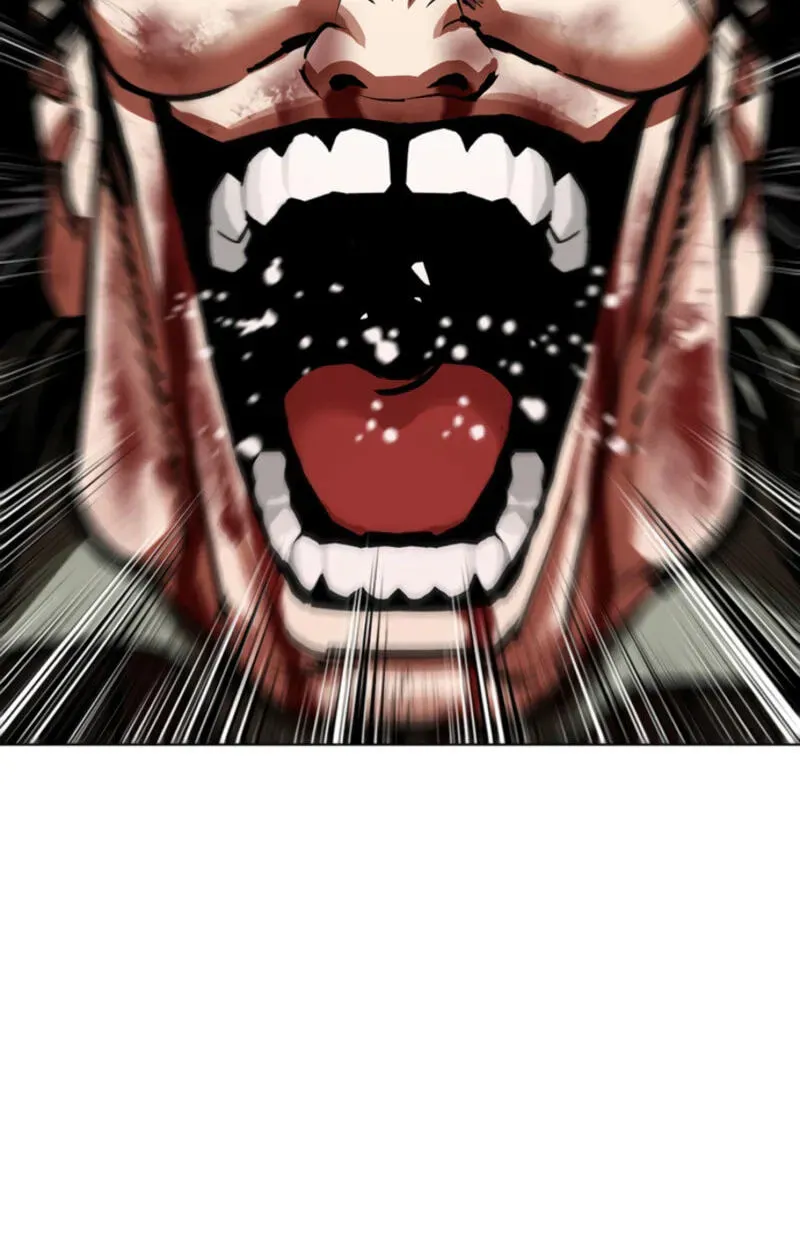 Lookism — Chapter 3.5 — page 69