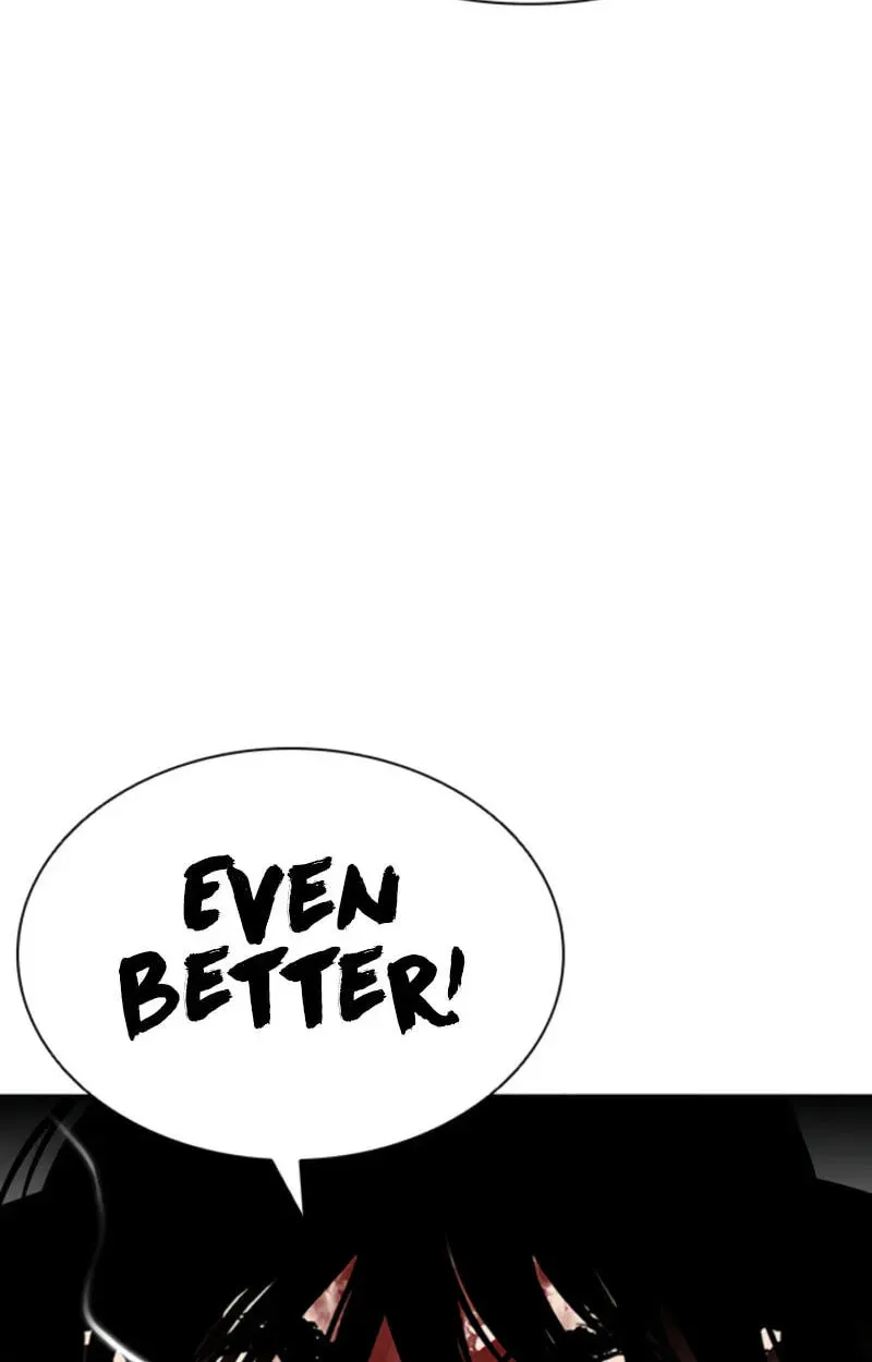 Lookism — Chapter 3.5 — page 73