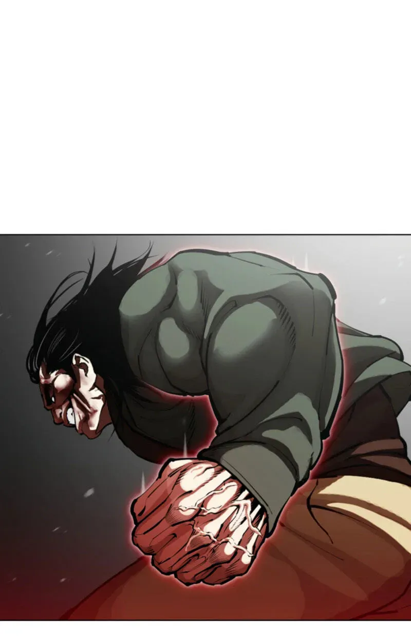 Lookism — Chapter 3.5 — page 75