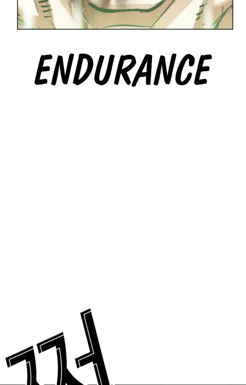 Lookism — Chapter 3.5 — page 77