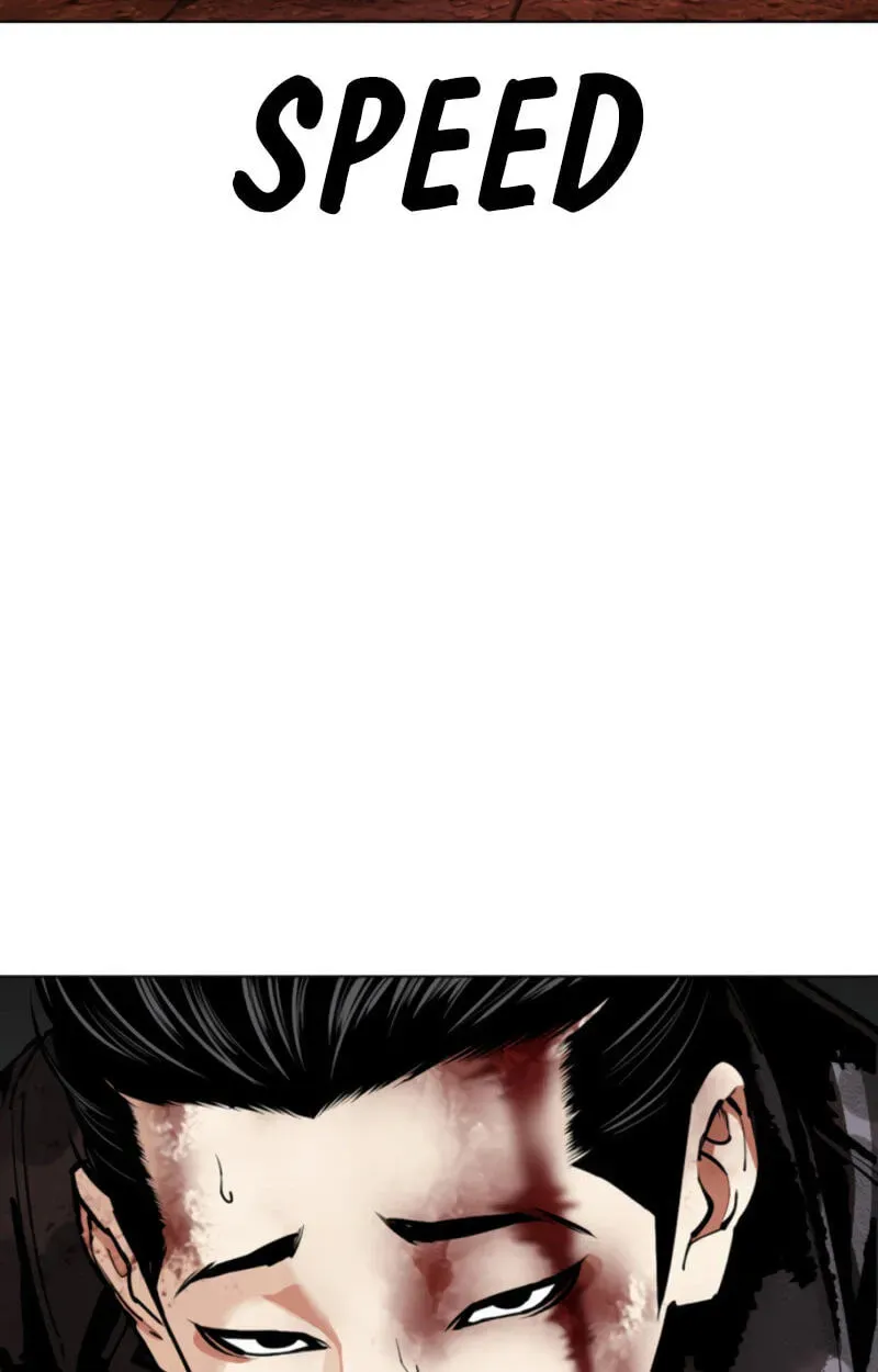 Lookism — Chapter 3.5 — page 85