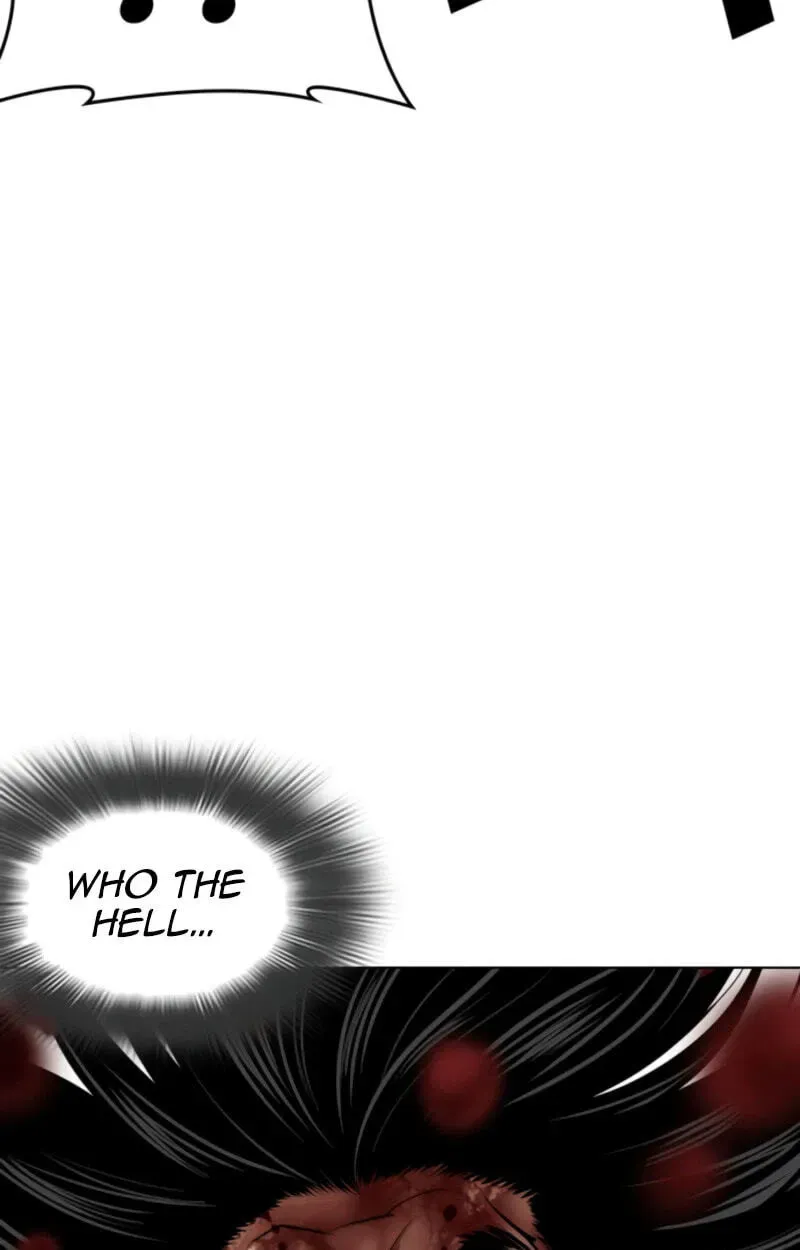 Lookism — Chapter 3.5 — page 92