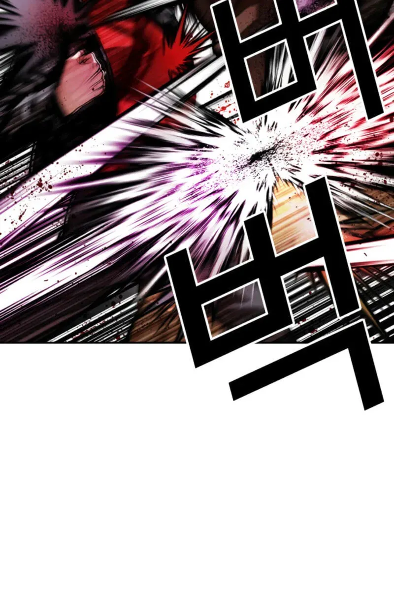 Lookism — Chapter 3.5 — page 98