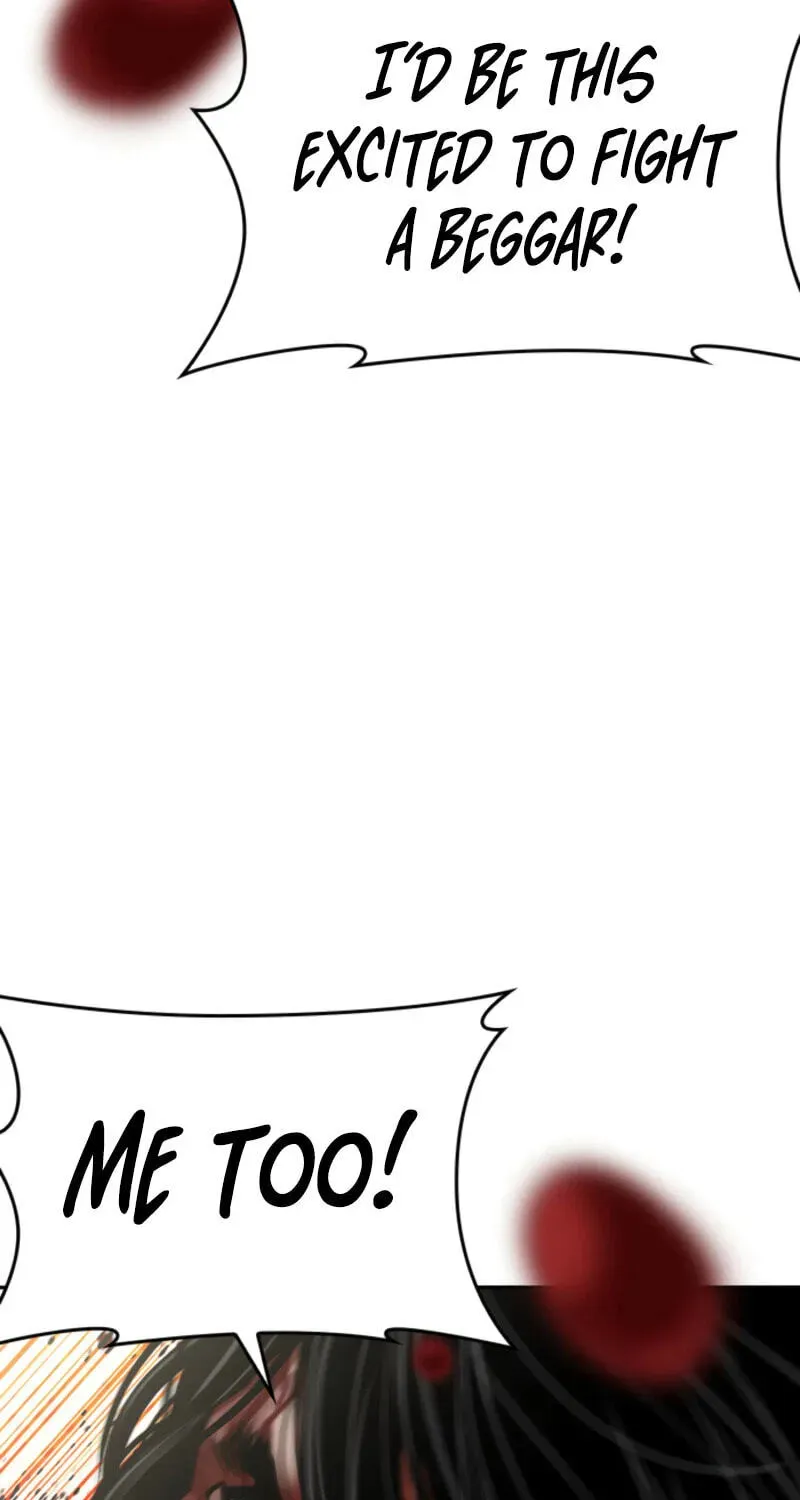 Lookism — Chapter 3.5 — page 100