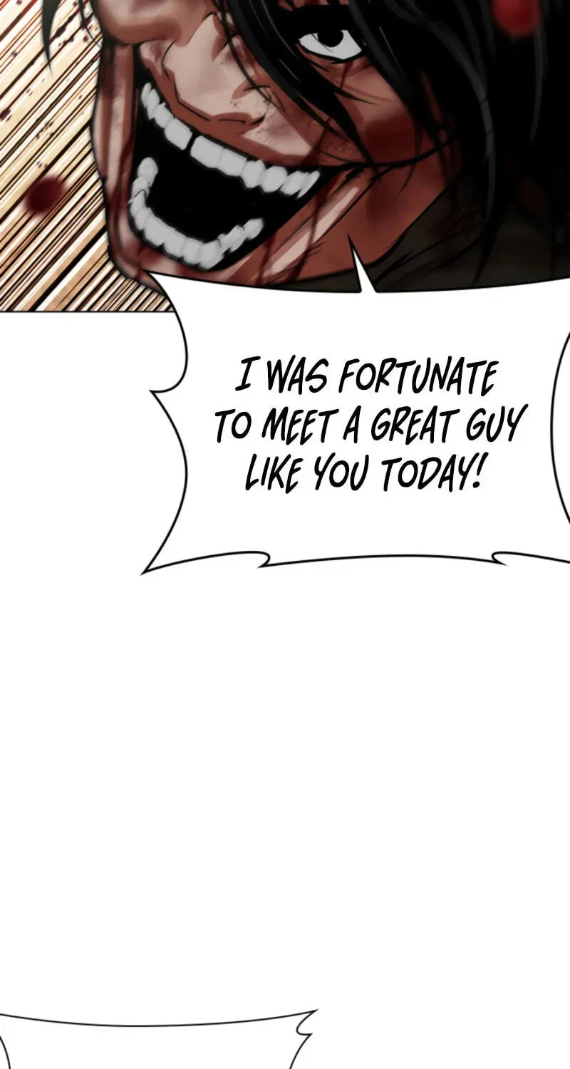 Lookism — Chapter 3.5 — page 102