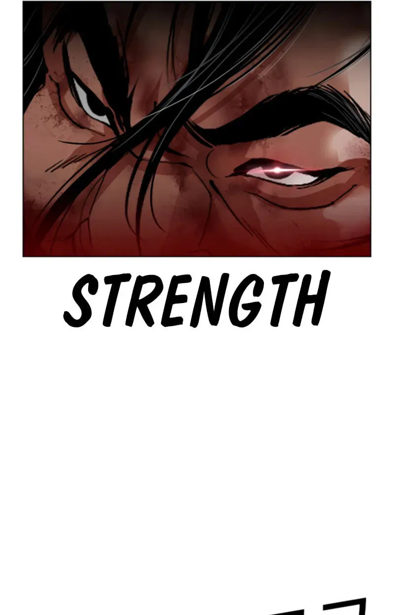 Lookism — Chapter 3.5 — page 106