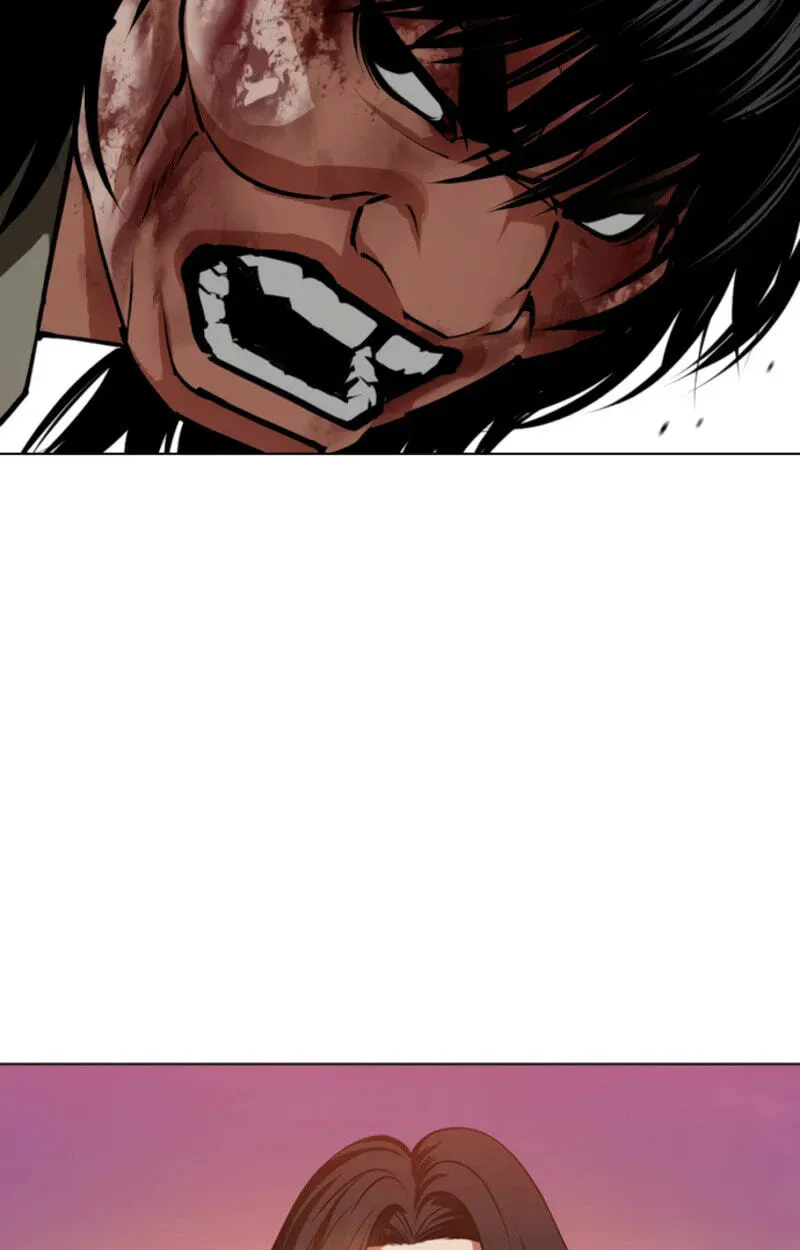 Lookism — Chapter 3.5 — page 114