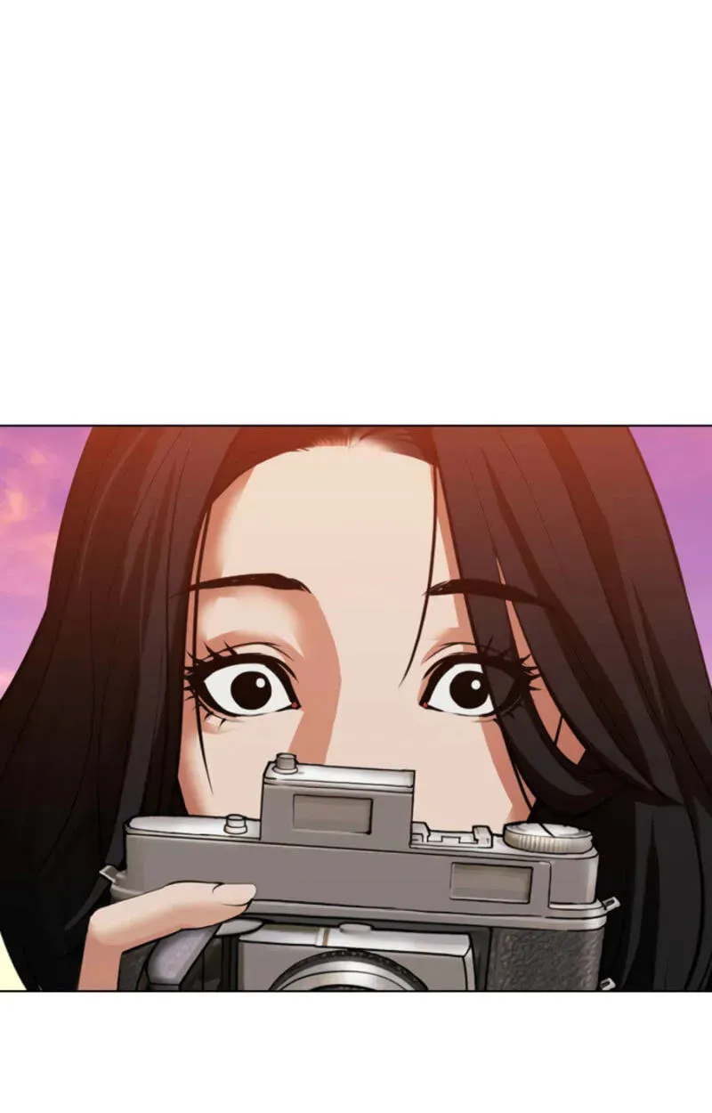 Lookism — Chapter 3.5 — page 116