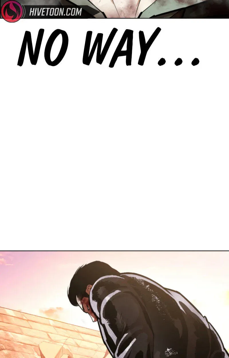Lookism — Chapter 3.5 — page 127