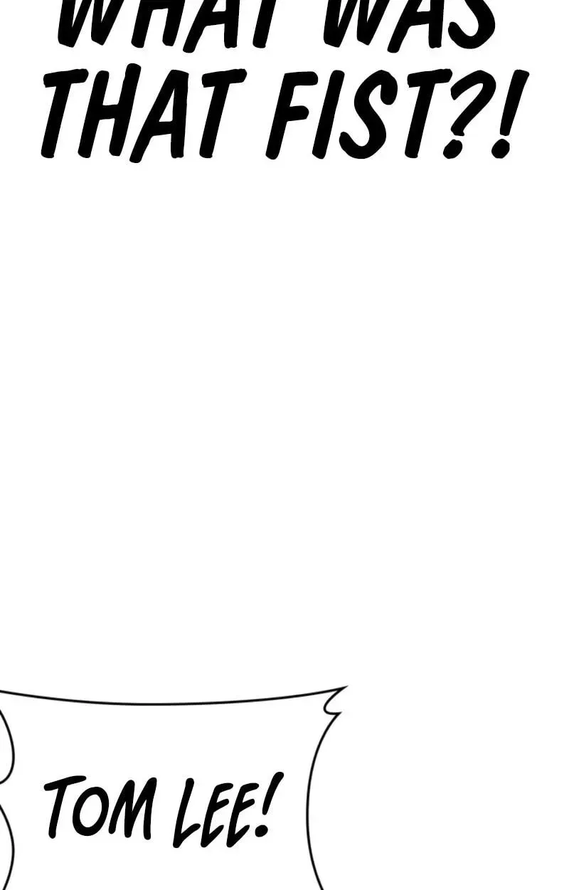 Lookism — Chapter 3.5 — page 130